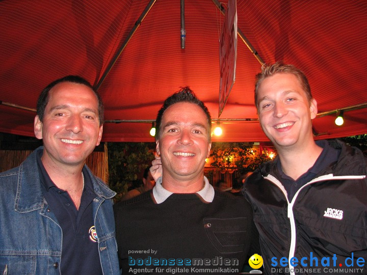 Junikaeferparty-CRASH-Kehlen-Friedrichshafen-130609-Bodensee-Community-seechat-de-_28.JPG