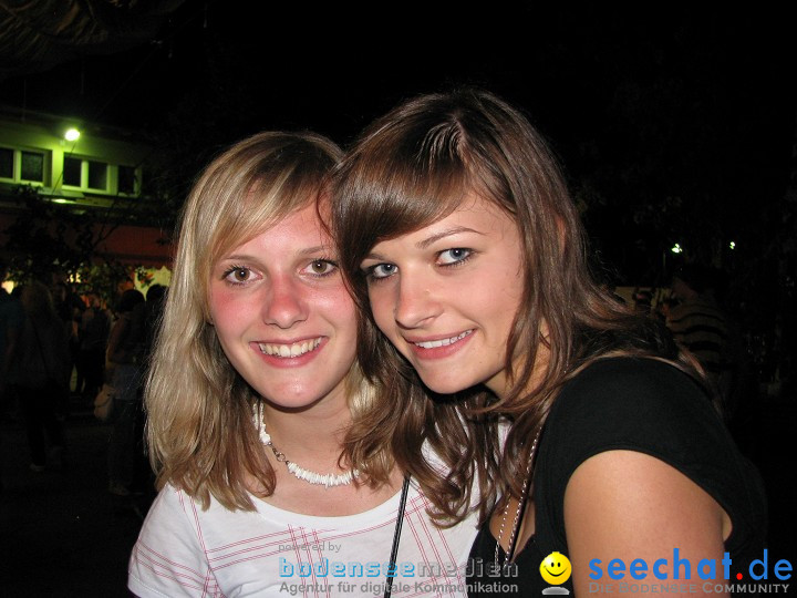 Junikaeferparty-CRASH-Kehlen-Friedrichshafen-130609-Bodensee-Community-seechat-de-_35.JPG