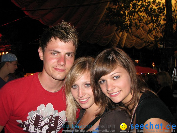 Junikaeferparty-CRASH-Kehlen-Friedrichshafen-130609-Bodensee-Community-seechat-de-_52.JPG