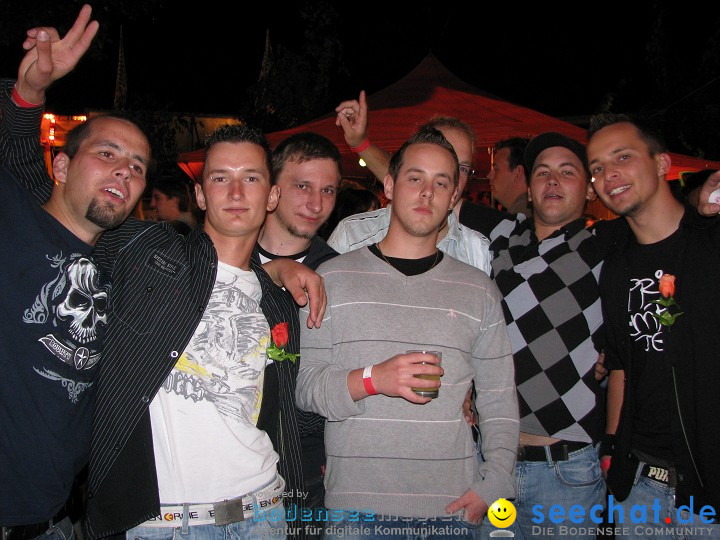 Junikaeferparty-CRASH-Kehlen-Friedrichshafen-130609-Bodensee-Community-seechat-de-_58.JPG