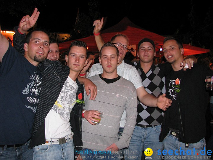 Junikaeferparty-CRASH-Kehlen-Friedrichshafen-130609-Bodensee-Community-seechat-de-_55.JPG