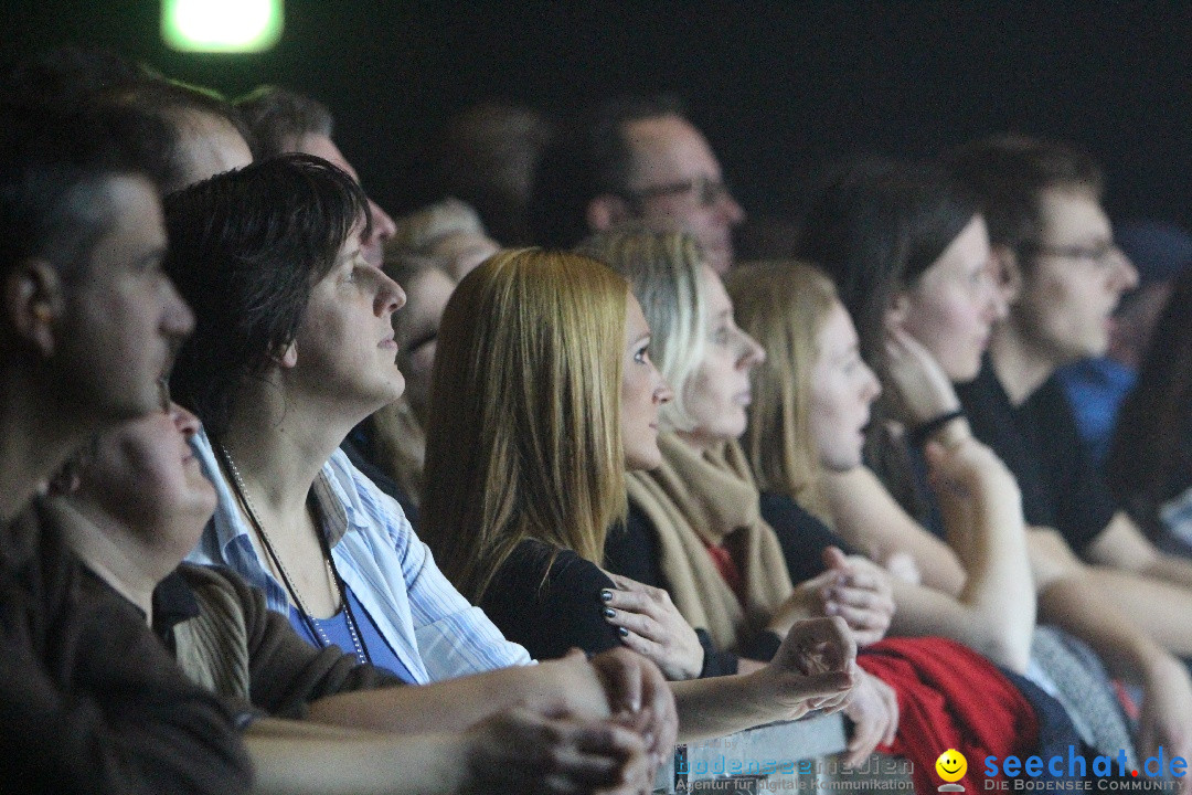 Christina-Stuermer-Konzert-Kempten-171213-Bodensee-Community-SEECHAT_DE-013.jpg