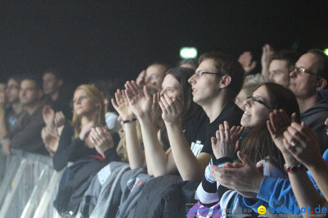 Christina-Stuermer-Konzert-Kempten-171213-Bodensee-Community-SEECHAT_DE-027.jpg