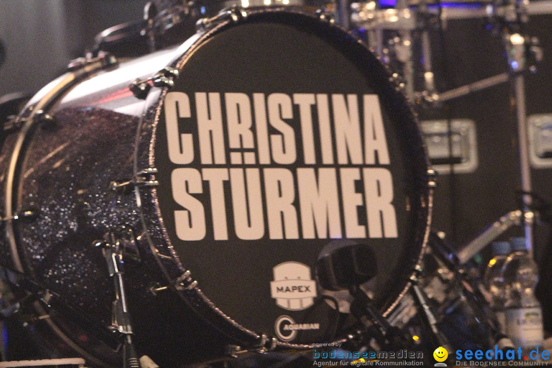 Christina-Stuermer-Konzert-Kempten-171213-Bodensee-Community-SEECHAT_DE-178.jpg