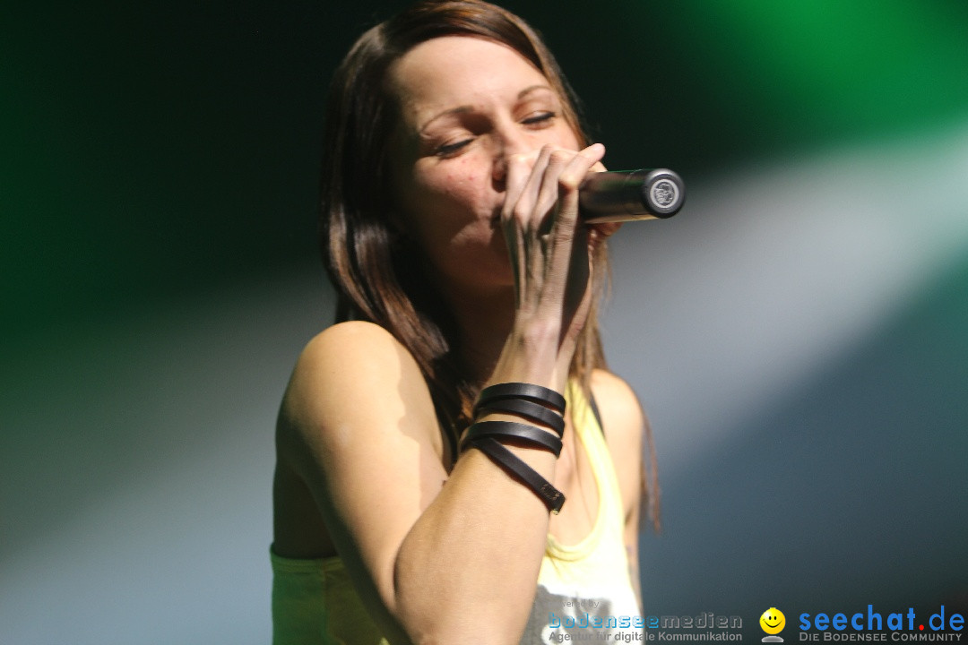 Christina-Stuermer-Konzert-Kempten-171213-Bodensee-Community-SEECHAT_DE-192.jpg