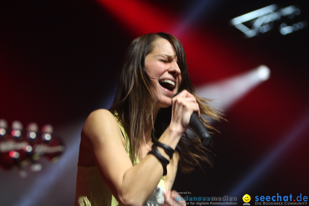 Christina-Stuermer-Konzert-Kempten-171213-Bodensee-Community-SEECHAT_DE-322.jpg