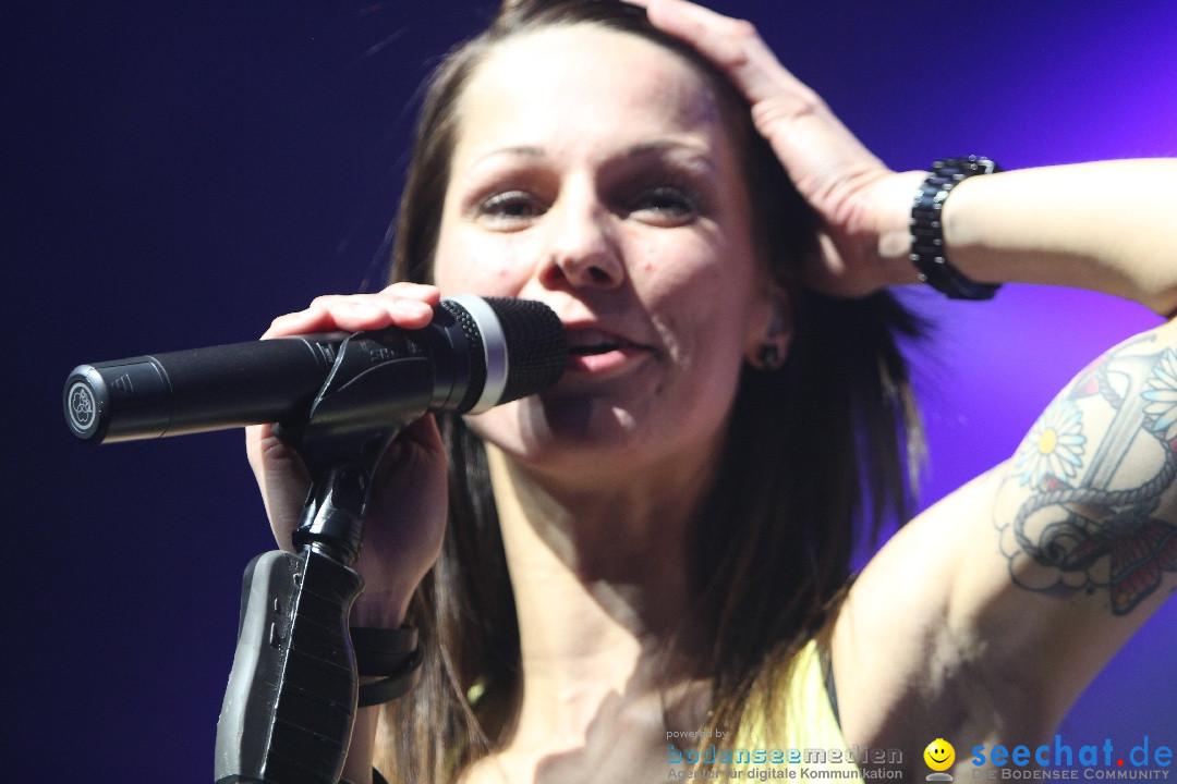 Christina-Stuermer-Konzert-Kempten-171213-Bodensee-Community-SEECHAT_DE-356.jpg