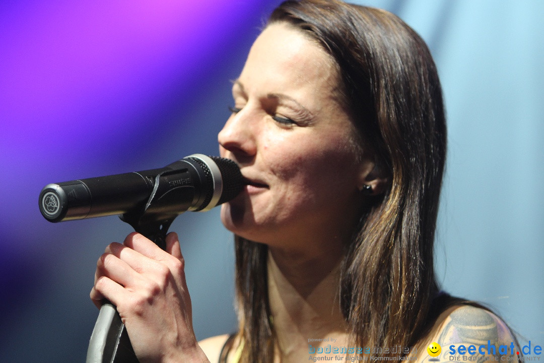 Christina-Stuermer-Konzert-Kempten-171213-Bodensee-Community-SEECHAT_DE-364.jpg