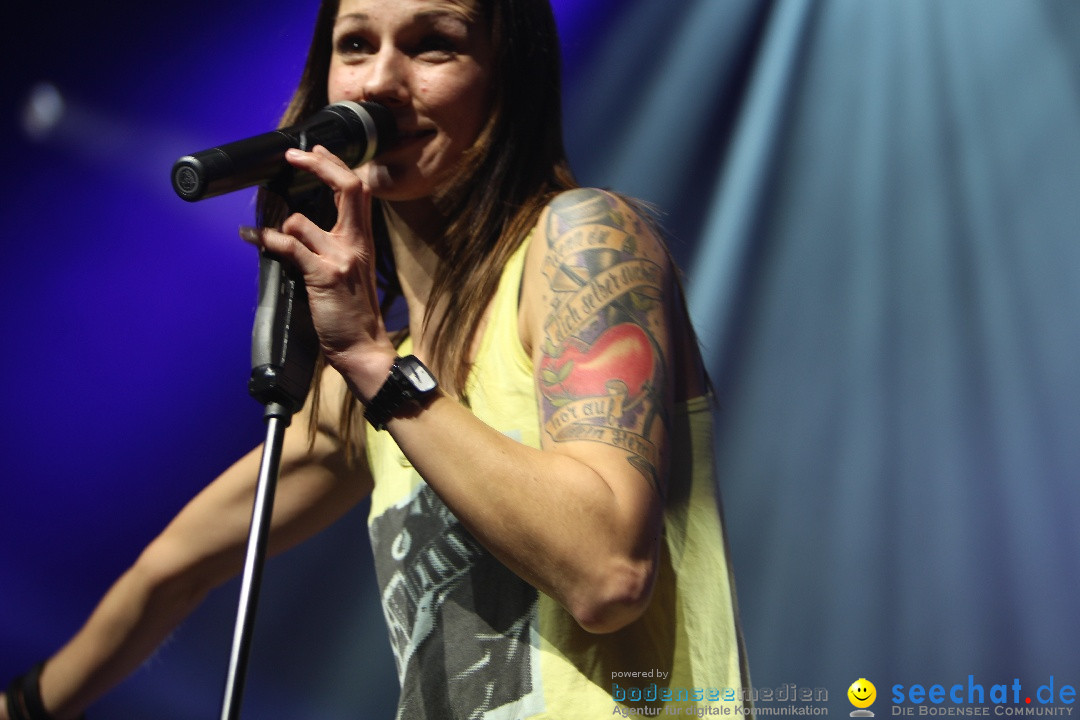 Christina-Stuermer-Konzert-Kempten-171213-Bodensee-Community-SEECHAT_DE-388.jpg