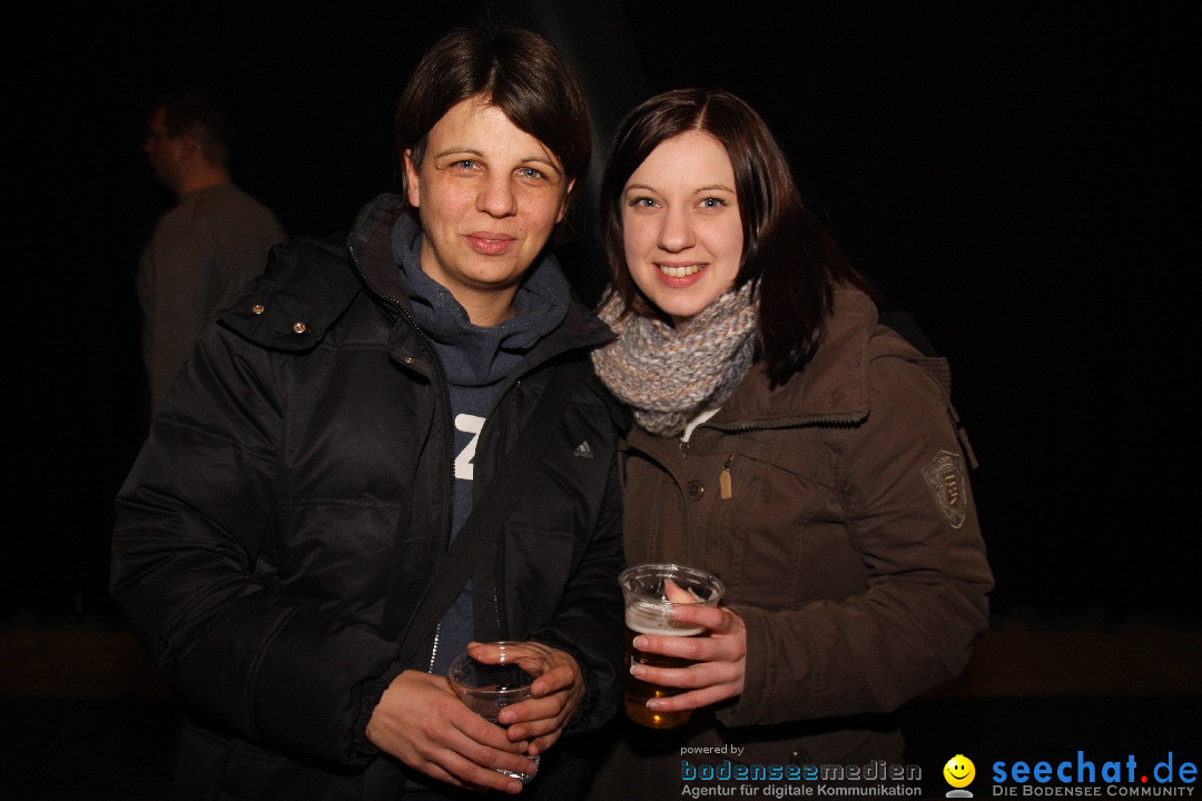 Christina-Stuermer-Konzert-Kempten-171213-Bodensee-Community-SEECHAT_DE-414.jpg