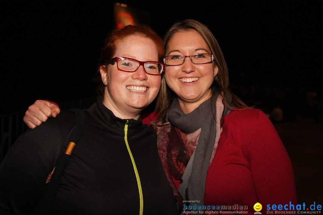 Christina-Stuermer-Konzert-Kempten-171213-Bodensee-Community-SEECHAT_DE-415.jpg