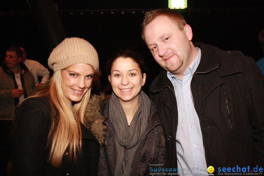 Christina-Stuermer-Konzert-Kempten-171213-Bodensee-Community-SEECHAT_DE-428.jpg