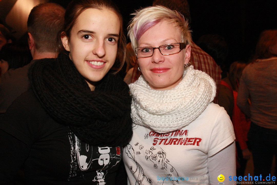 Christina-Stuermer-Konzert-Kempten-171213-Bodensee-Community-SEECHAT_DE-438.jpg