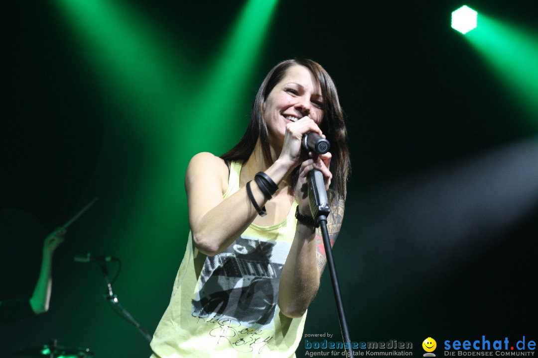 Christina-Stuermer-Konzert-Kempten-171213-Bodensee-Community-SEECHAT_DE-493.jpg