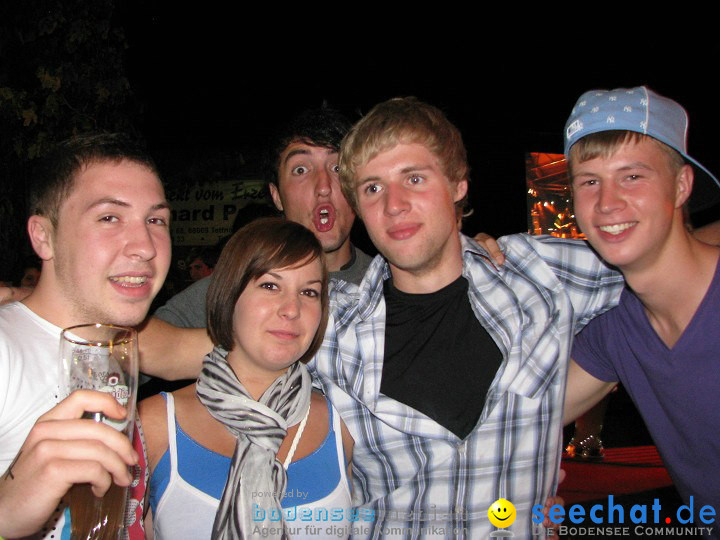 Junikaeferparty-CRASH-Kehlen-Friedrichshafen-130609-Bodensee-Community-seechat-de-_73.JPG