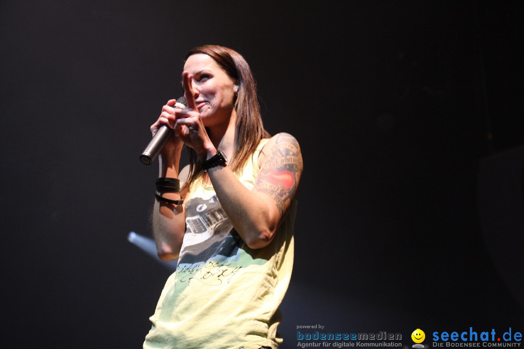 Christina-Stuermer-Konzert-Kempten-171213-Bodensee-Community-SEECHAT_DE-664.jpg