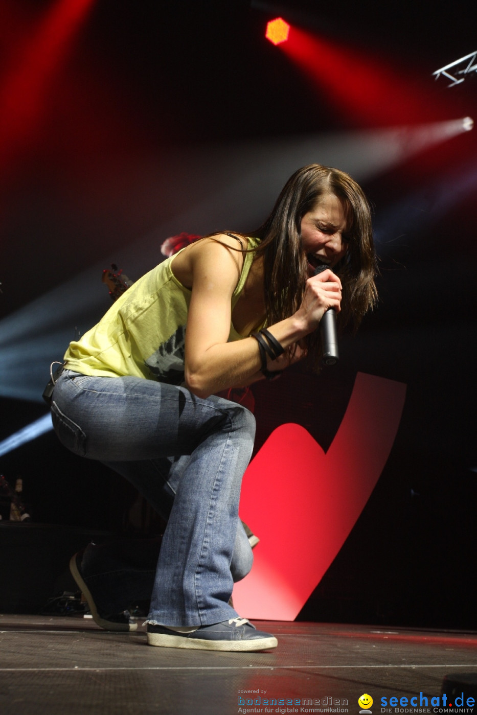 Christina-Stuermer-Konzert-Kempten-171213-Bodensee-Community-SEECHAT_DE-810.jpg