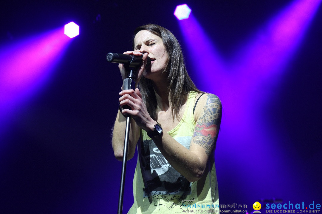 Christina-Stuermer-Konzert-Kempten-171213-Bodensee-Community-SEECHAT_DE-821.jpg