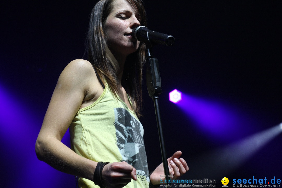 Christina-Stuermer-Konzert-Kempten-171213-Bodensee-Community-SEECHAT_DE-865.jpg