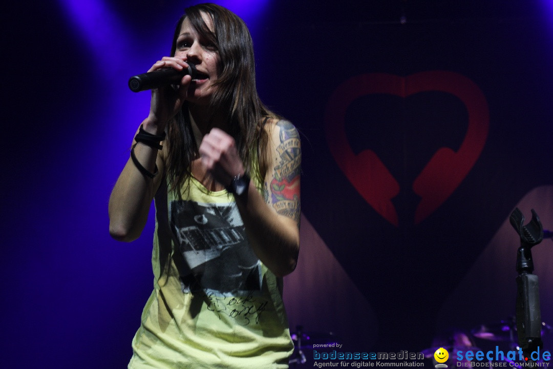 Christina-Stuermer-Konzert-Kempten-171213-Bodensee-Community-SEECHAT_DE-881.jpg