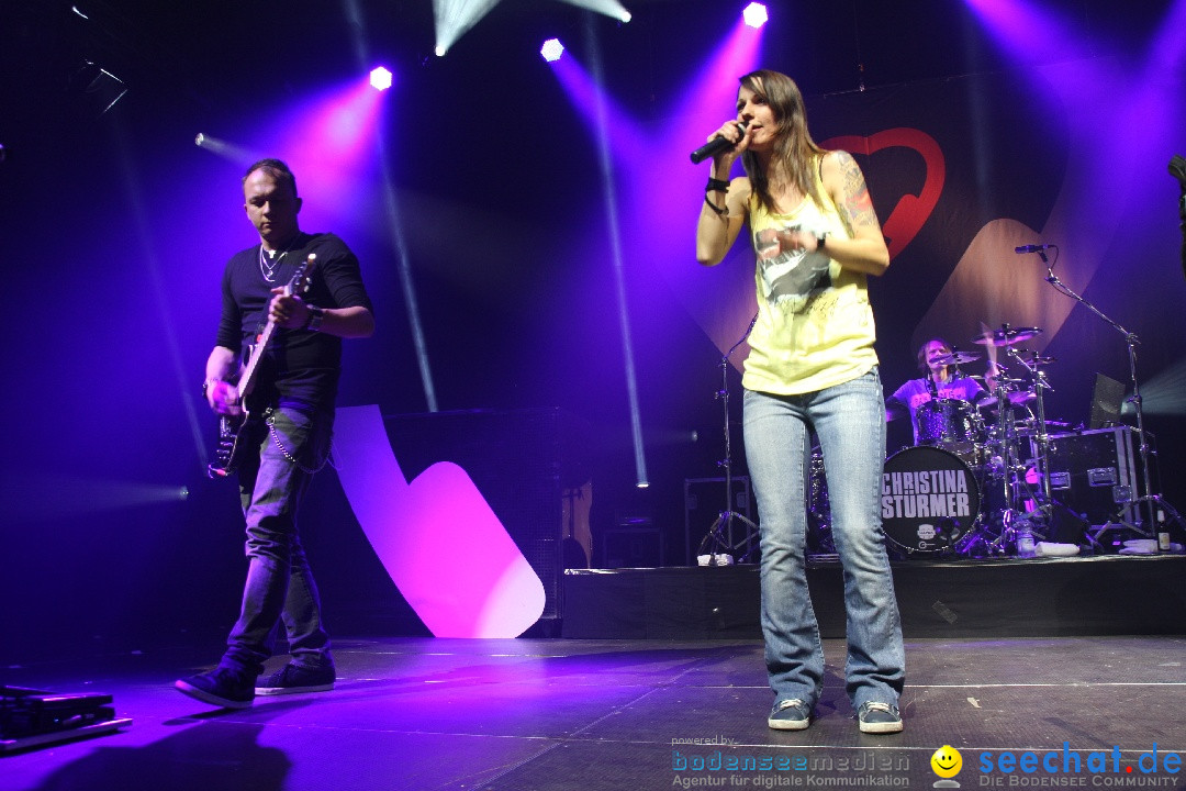 Christina-Stuermer-Konzert-Kempten-171213-Bodensee-Community-SEECHAT_DE-895.jpg