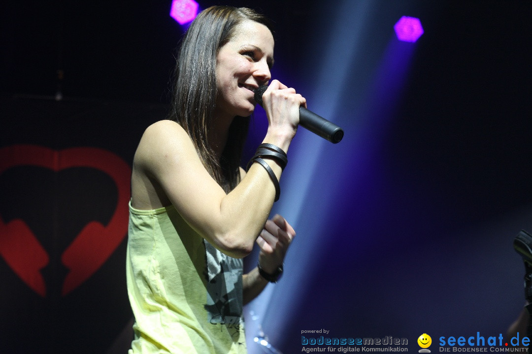 Christina-Stuermer-Konzert-Kempten-171213-Bodensee-Community-SEECHAT_DE-908.jpg