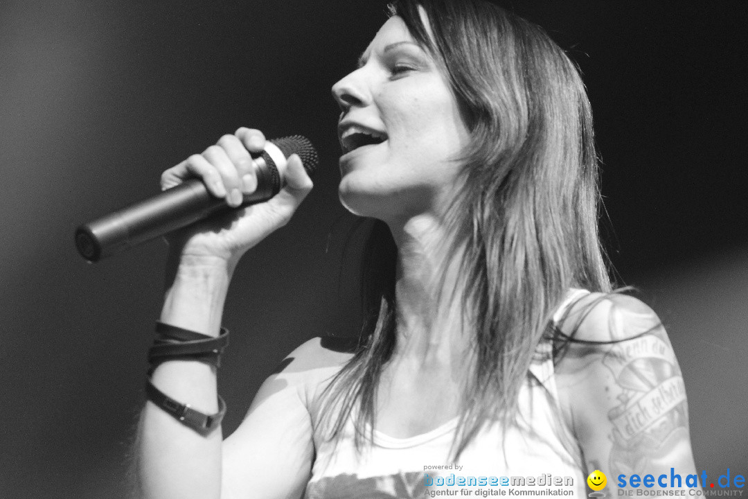 S2-Christina-Stuermer-Konzert-Kempten-171213-Bodensee-Community-SEECHAT_DE-474.jpg