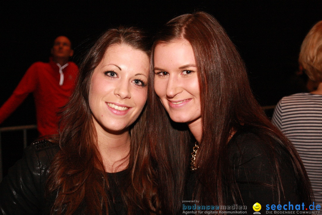 S4-Christina-Stuermer-Konzert-Kempten-171213-Bodensee-Community-SEECHAT_DE-429.jpg