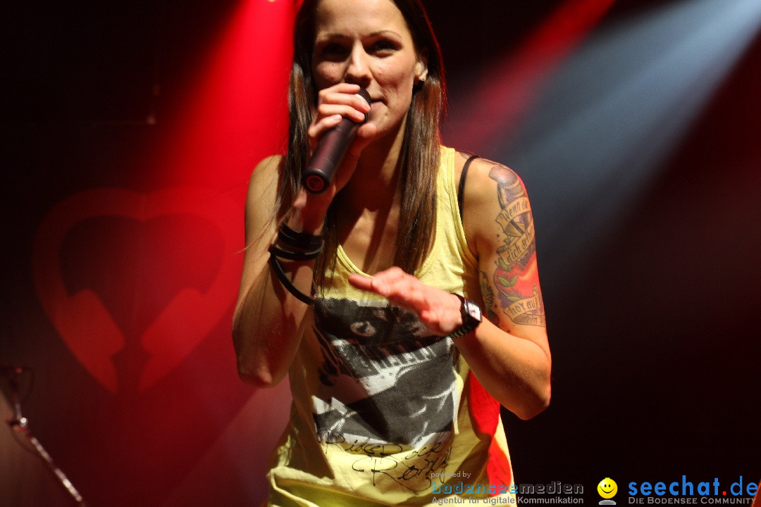 X1-Christina-Stuermer-Konzert-Kempten-171213-Bodensee-Community-SEECHAT_DE-392.jpg