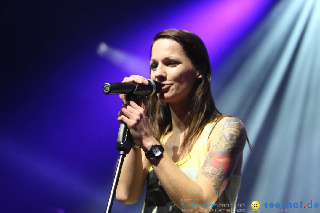 s12-Christina-Stuermer-Konzert-Kempten-171213-Bodensee-Community-SEECHAT_DE-705.jpg