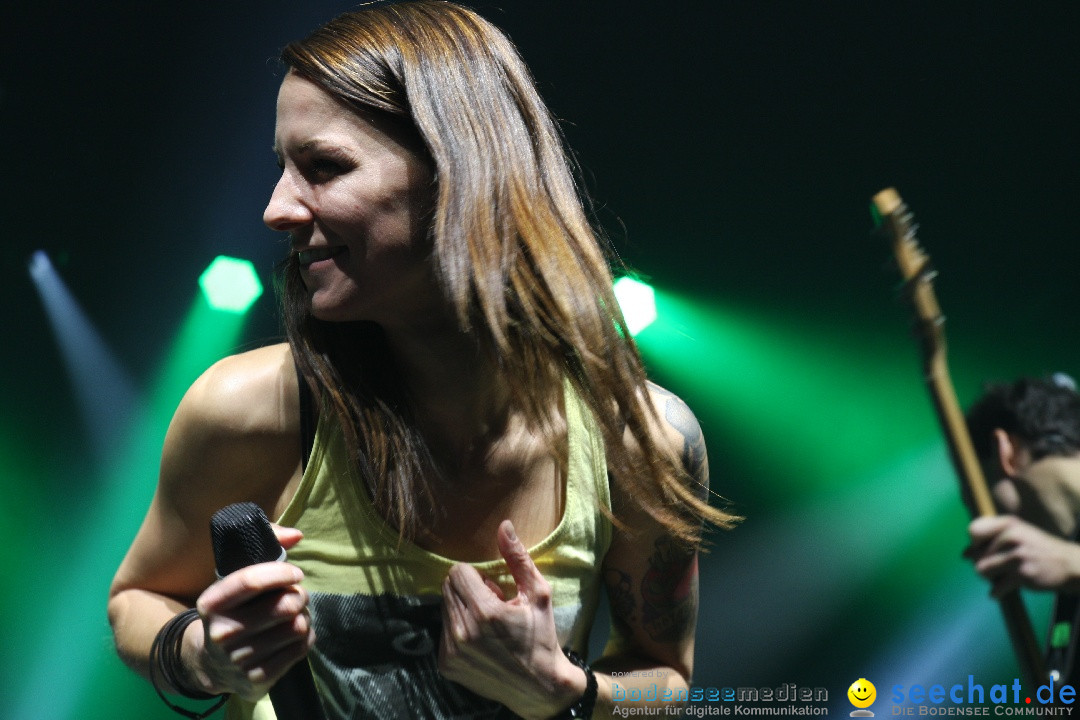 s17-Christina-Stuermer-Konzert-Kempten-171213-Bodensee-Community-SEECHAT_DE-238.jpg