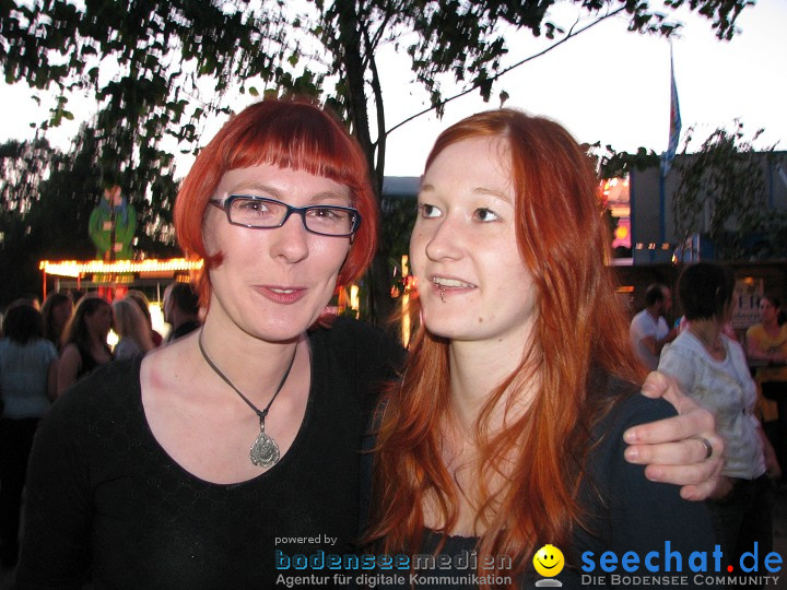 Junikaeferparty-CRASH-Kehlen-Friedrichshafen-130609-Bodensee-Community-seechat-de-_89.JPG