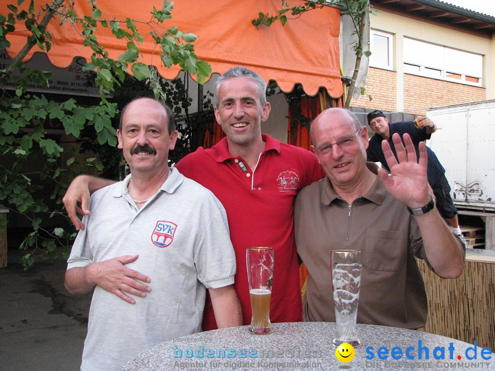 Junikaeferparty-CRASH-Kehlen-Friedrichshafen-130609-Bodensee-Community-seechat-de-_94.JPG