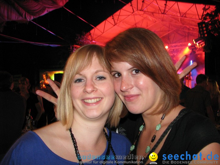 Junikaeferparty-CRASH-Kehlen-Friedrichshafen-130609-Bodensee-Community-seechat-de-_95.JPG