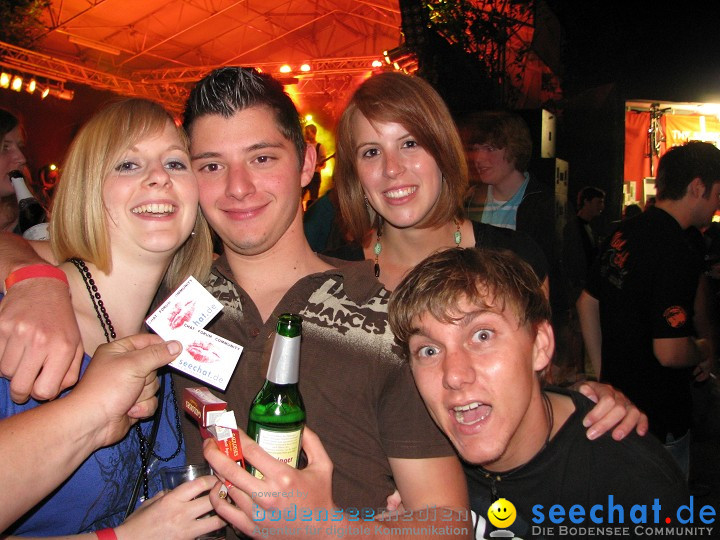 Junikaeferparty-CRASH-Kehlen-Friedrichshafen-130609-Bodensee-Community-seechat-de-_97.JPG