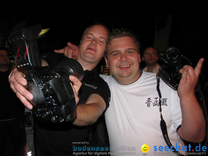 X1-Junikaeferparty-CRASH-Kehlen-Friedrichshafen-130609-Bodensee-Community-seechat-de-_79.JPG