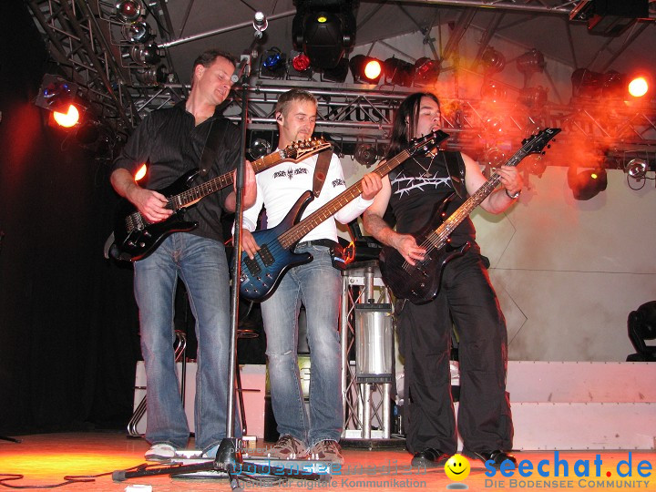 Junikaeferparty-CRASH-Kehlen-Friedrichshafen-130609-Bodensee-Community-seechat-de-_96.JPG