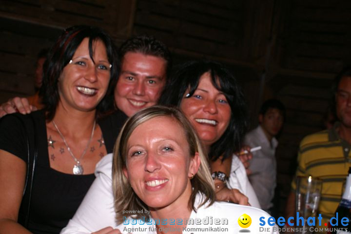 Junikaeferparty-CRASH-Kehlen-Friedrichshafen-13-06-09-Bodensee-Community-seechat-de-_109.JPG