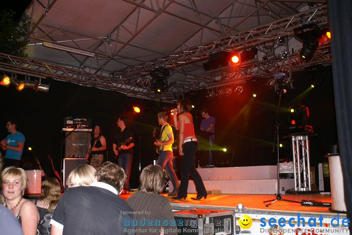 Junikaeferparty-CRASH-Kehlen-Friedrichshafen-13-06-09-Bodensee-Community-seechat-de-_134.JPG