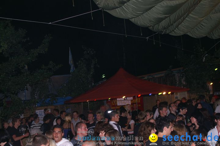 Junikaeferparty-CRASH-Kehlen-Friedrichshafen-13-06-09-Bodensee-Community-seechat-de-_93.JPG