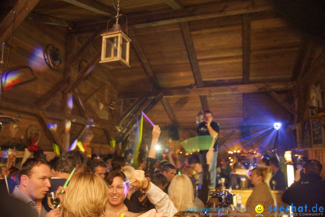 Apres-ski-party-PS-Alex-Ueberlingen-BODENSEE-COMMUNITY-SEECHAT_DE-IMG_6938.JPG