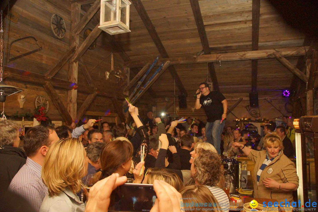 Apres-ski-party-PS-Alex-Ueberlingen-BODENSEE-COMMUNITY-SEECHAT_DE-_05.jpg