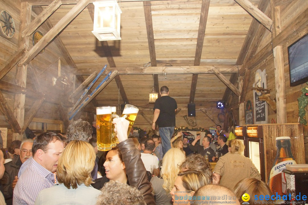 Apres-ski-party-PS-Alex-Ueberlingen-BODENSEE-COMMUNITY-SEECHAT_DE-_07.jpg