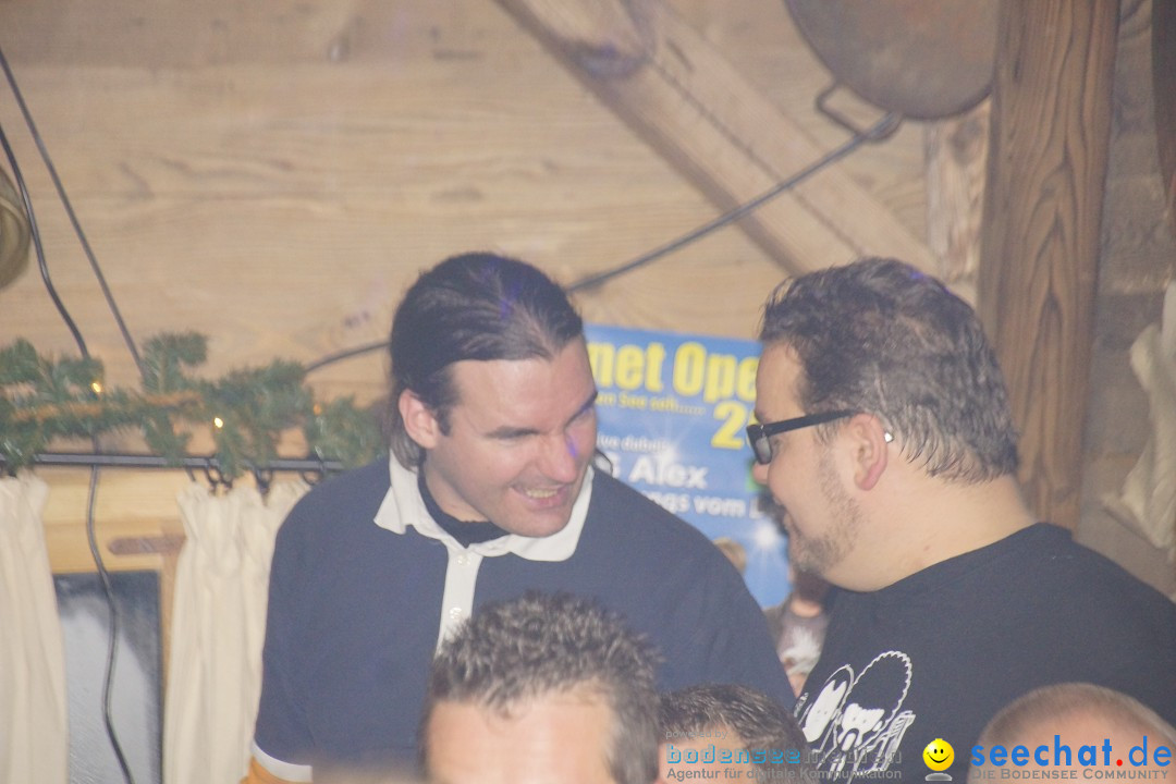 Apres-ski-party-PS-Alex-Ueberlingen-BODENSEE-COMMUNITY-SEECHAT_DE-_10.jpg