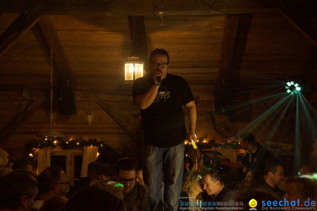 Apres-ski-party-PS-Alex-Ueberlingen-BODENSEE-COMMUNITY-SEECHAT_DE-_13.jpg