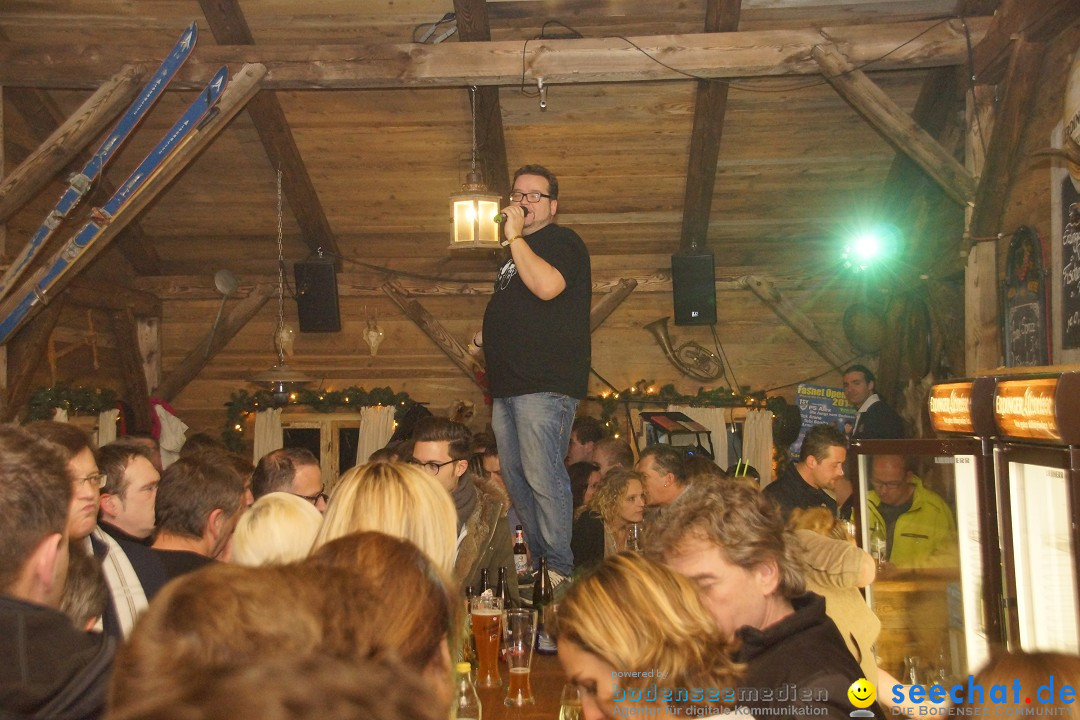 Apres-ski-party-PS-Alex-Ueberlingen-BODENSEE-COMMUNITY-SEECHAT_DE-_14.jpg