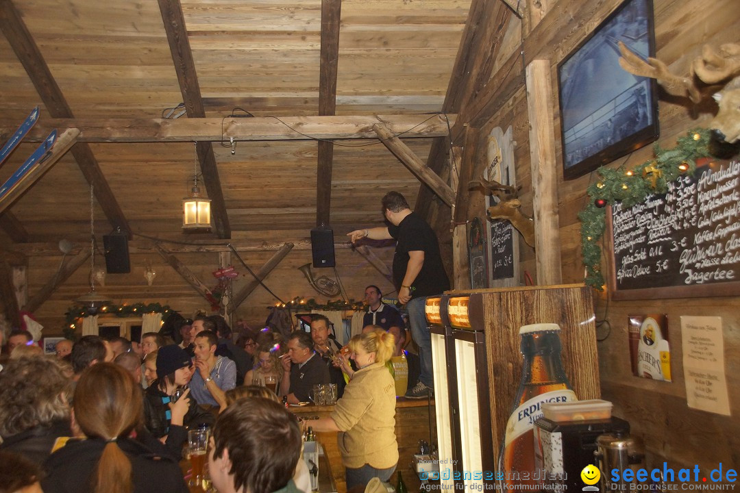 Apres-ski-party-PS-Alex-Ueberlingen-BODENSEE-COMMUNITY-SEECHAT_DE-_21.jpg