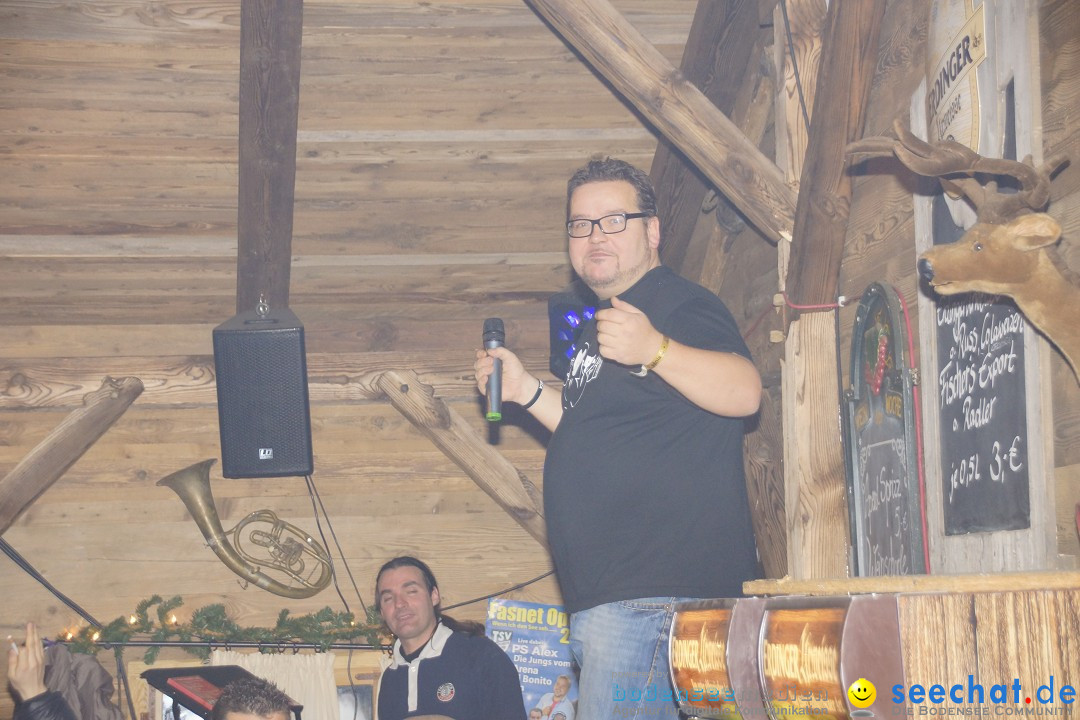 Apres-ski-party-PS-Alex-Ueberlingen-BODENSEE-COMMUNITY-SEECHAT_DE-_23.jpg