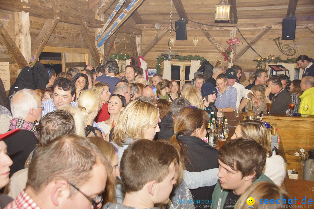 Apres-ski-party-PS-Alex-Ueberlingen-BODENSEE-COMMUNITY-SEECHAT_DE-_25.jpg