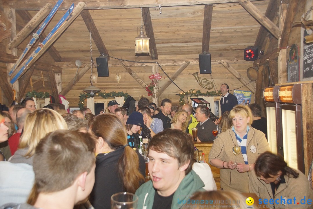 Apres-ski-party-PS-Alex-Ueberlingen-BODENSEE-COMMUNITY-SEECHAT_DE-_26.jpg